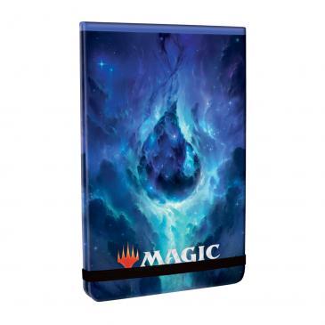 Celestial Island Life Pad for Magic: The Gathering | The CG Realm