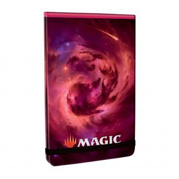 Celestial Mountain Life Pad for Magic: The Gathering | The CG Realm
