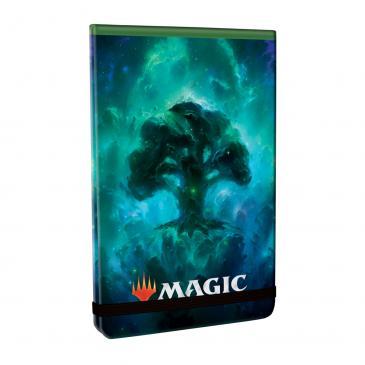 Celestial Forest Life Pad for Magic: The Gathering | The CG Realm