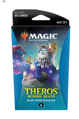 Theros Beyond Death Theme Booster | The CG Realm