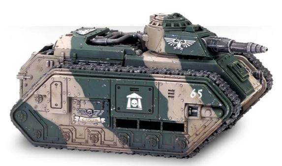 Hellhound | The CG Realm
