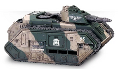 Hellhound | The CG Realm