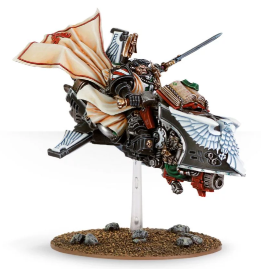 Sammael | The CG Realm