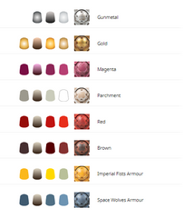 Wolf Lord on Thunderwolf | The CG Realm