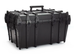 Crusade Case XL | The CG Realm