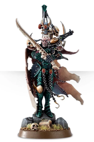Archon