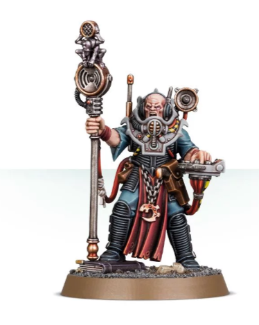 Clamavus | The CG Realm