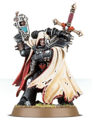Cypher | The CG Realm