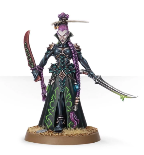 Lhamaean | The CG Realm