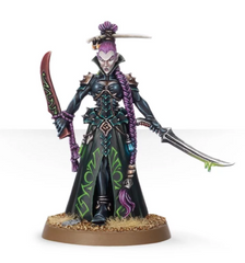 Lhamaean | The CG Realm