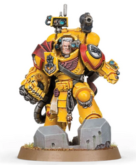 Tor Garadon | The CG Realm