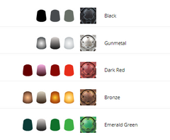 World Eaters Khârn the Betrayer | The CG Realm