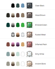 Wracks | The CG Realm