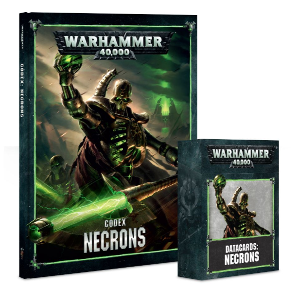Triarch Collection | The CG Realm
