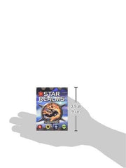 Star Realms | The CG Realm