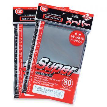Super Silver
