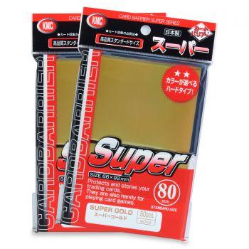 Super Gold