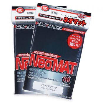 Neo Hyper Black