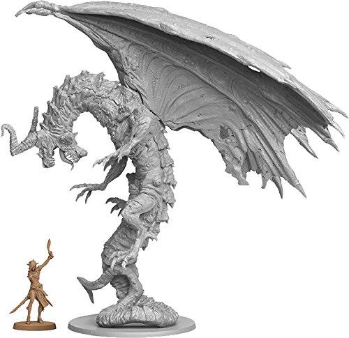 Zombicide: No Rest for the Wicked