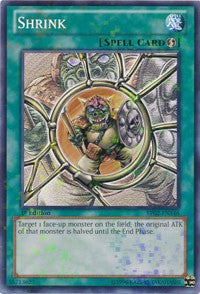 Shrink [BP02-EN146]