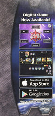 Star Realms | The CG Realm