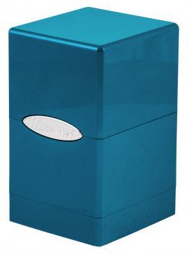 Hi-Gloss Satin Tower | The CG Realm