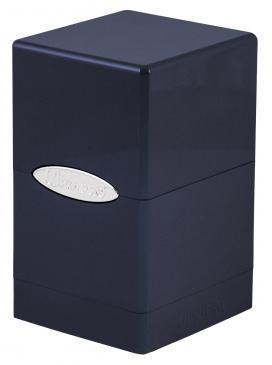 Satin Tower