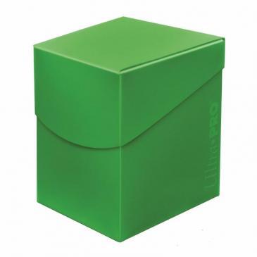 Eclipse PRO 100+ Deck Box
