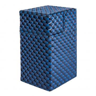 M2.1 Deck Box - Limited Edition Sea Dragon | The CG Realm