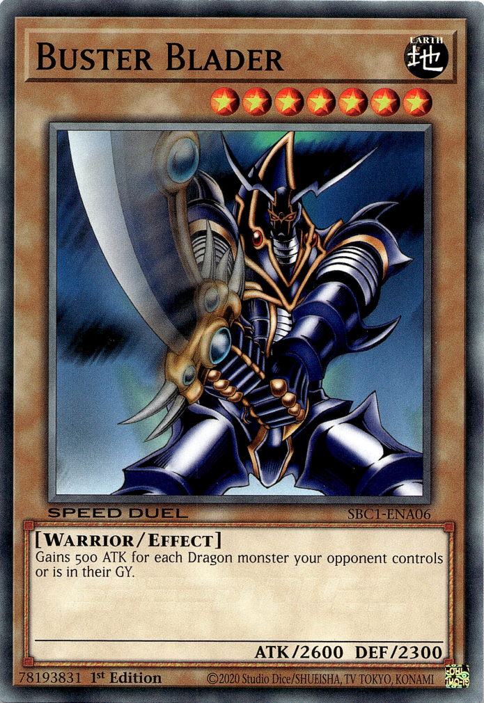 Skilled White Magician [SBC1-ENA07] Common | The CG Realm