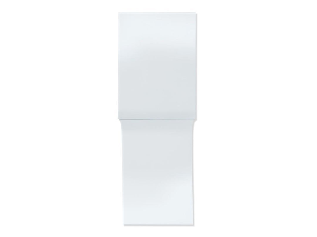 Dragon Shield Perfect Fit Sleeve - Clear ‘Thindra’ 100ct