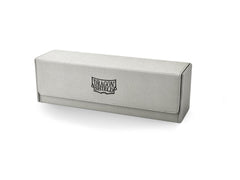 Dragon Shield Light Gray/Black Magic Carpet | The CG Realm