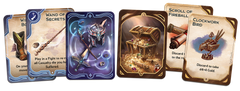 Vault of Dragons | The CG Realm