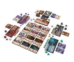Vault of Dragons | The CG Realm