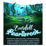 Everdell: Pearlbrook | The CG Realm