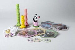 Takenoko Chibis Collectors Edition | The CG Realm
