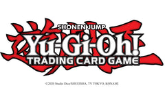 YGO BROTHERS OF LEGEND 2021 (Release Date:  2021-12-03) | The CG Realm