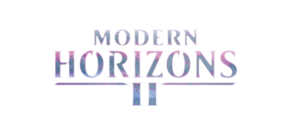 MTG MODERN HORIZONS 2 COLLECTOR BOOSTER (Release Date 2021-06-18) | The CG Realm