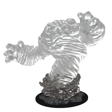PF UNPAINTED MINIS WV13 HUGE AIR ELEMENTAL LORD