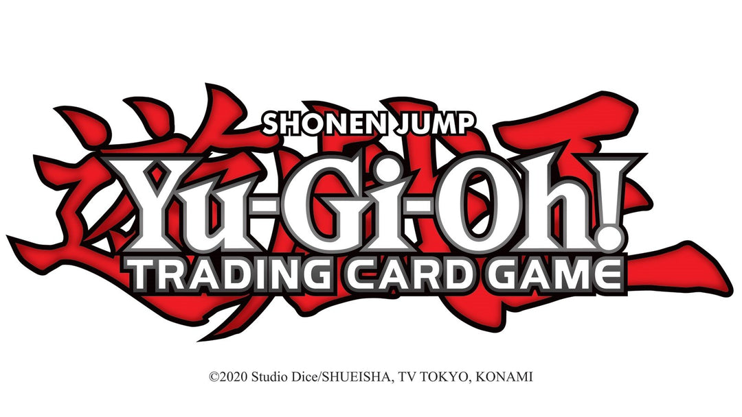 YGO CYBER STRIKE STRUCTURE DECK French (Release Date:  2021-10-15)