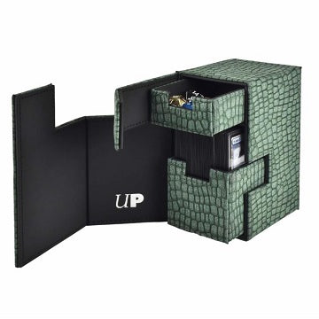 UP D-BOX M2 LIMITED EDITION - LIZARD SKIN