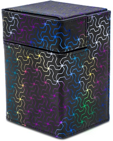 UP D-BOX M2 SPECTRUM 100+