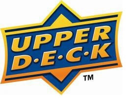 UD SERIES 1 HOCKEY 21/22 BLASTER  (Release Date:  2022-03-23)