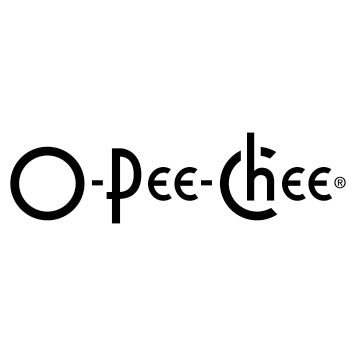 UD O-PEE-CHEE HOCKEY 21/22 BLASTER (Release Date:  2022-03-02)