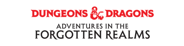 MTG ADV FORGOTTEN REALMS ARENA STARTER KITS  (Release Date:  2021-08-06)