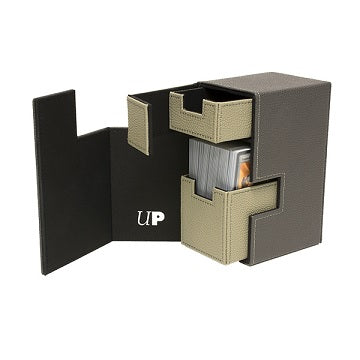 Ultra Pro M2 Deck Box