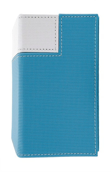 Ultra Pro M2 Deck Box