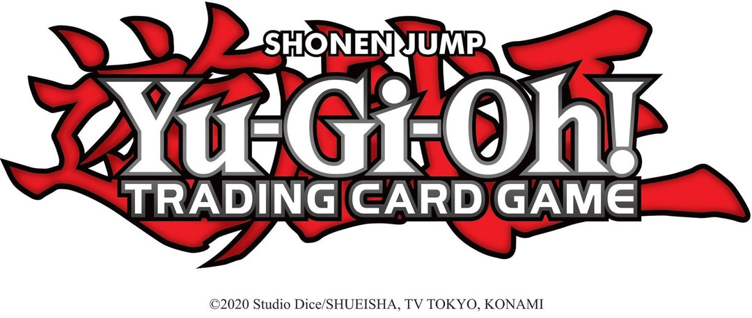 YGO THE GRAND CREATORS BOOSTER (Release Date: 2022-01-28)
