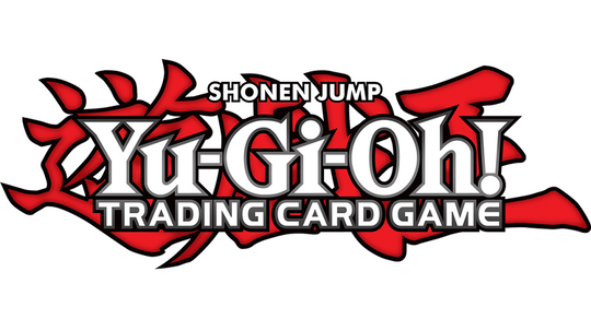 YGO SPEED DUEL BOX (Release Date:  2022-04-01)