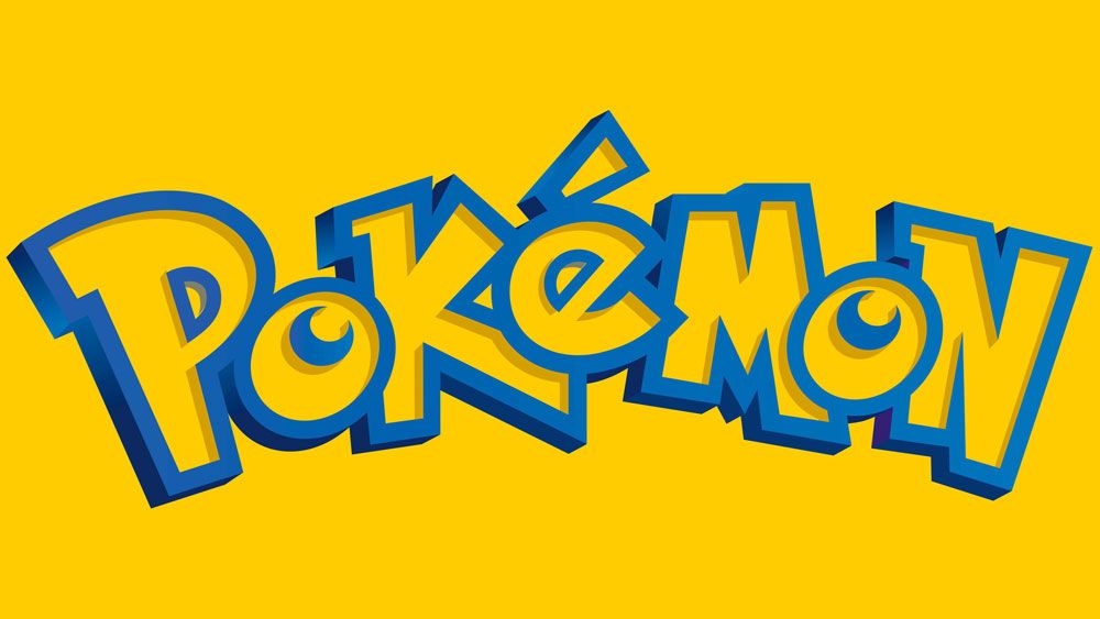 Pokemon Checklane Blister